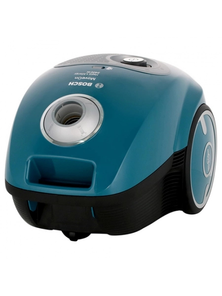 Пылесос Bosch BGL35MOV27 онлайн