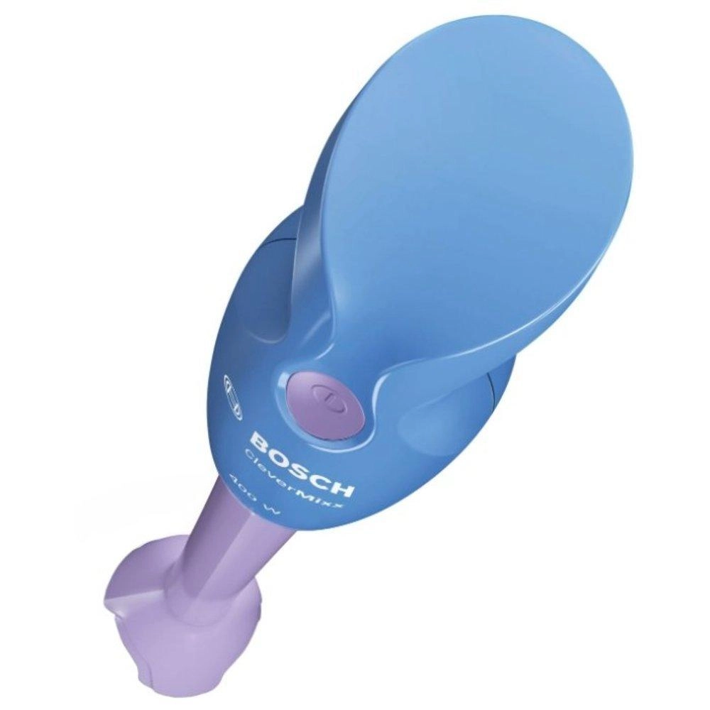 Блендер Bosch MSM2413V онлайн