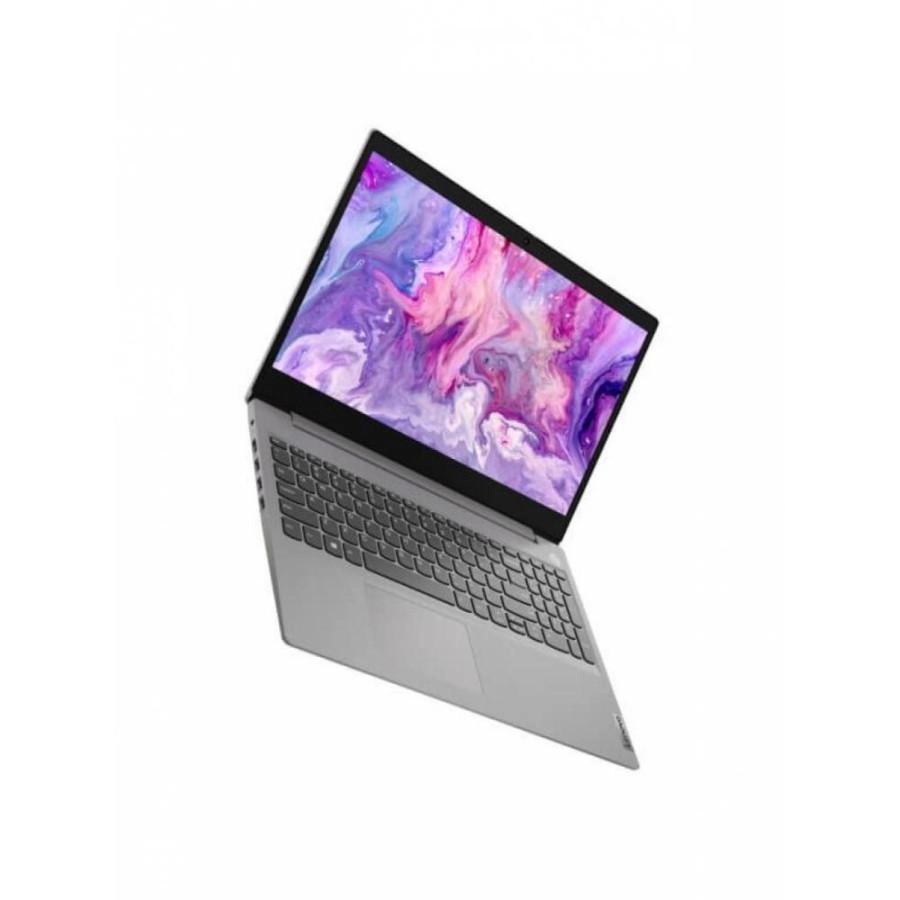 Lenovo IdeaPad 315 / Intel i3-10110 / DDR4 4GB / HDD 1TB / MX130 2GB / 15.6