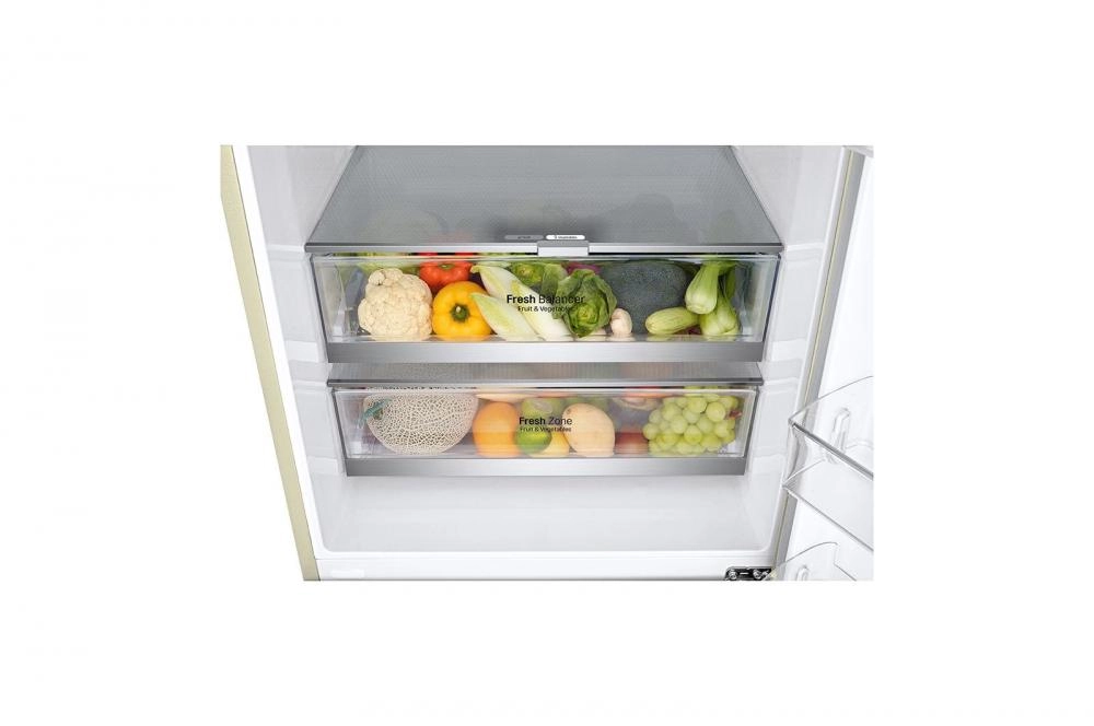 LG GC-B569PECM sovutgichi onlayn