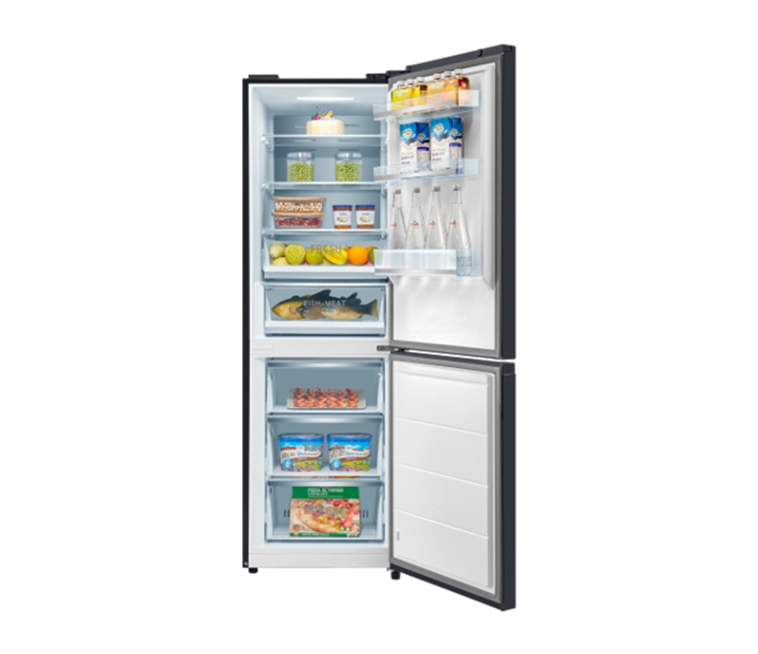 Холодильник Premier PRM-460BFNF/BG недорого