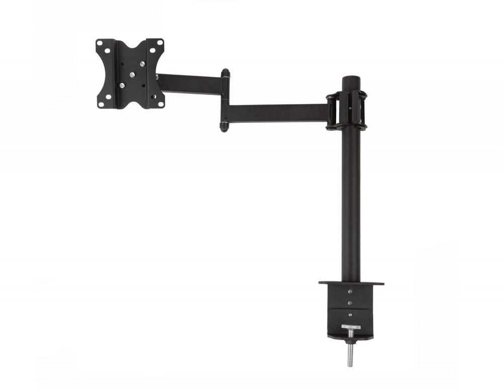 Настольный кронштейн KSL для одного монитора DM31T онлайн