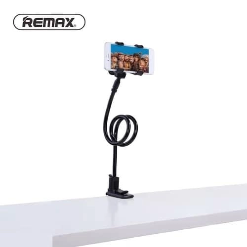 REMAX RM-C21 telefon va planshet uchun stol ushlagichi onlayn