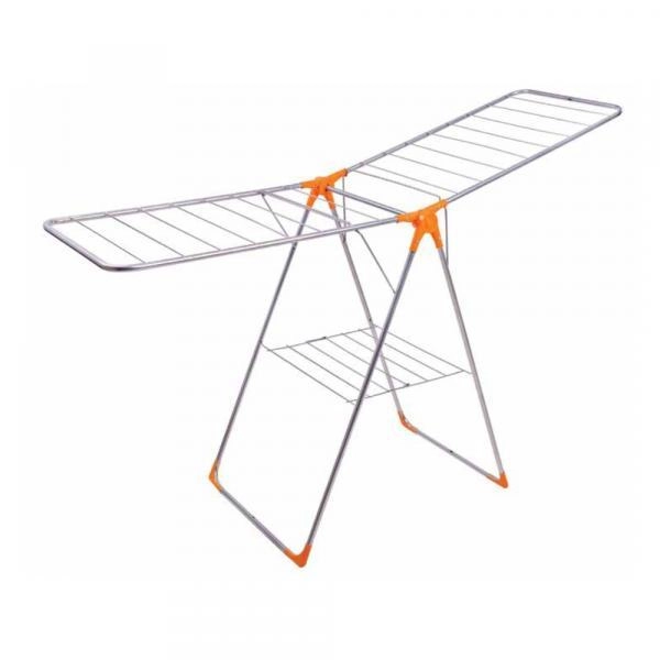 Corona Dorya Comfort kiyim quritgichi sotib olish