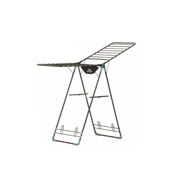 Corona Hybrid Elegance kiyim quritgichi sotib olish