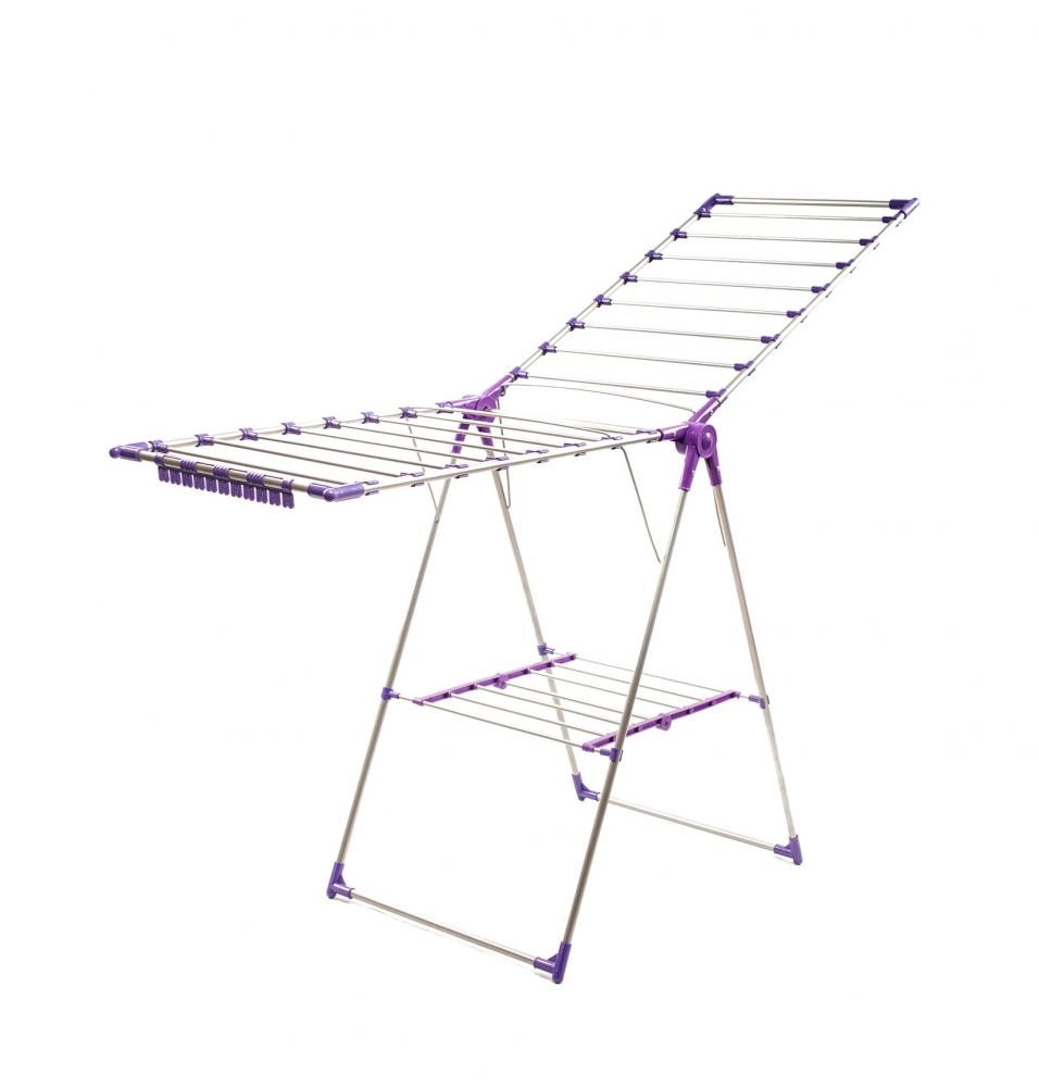 Сушилка для белья Grande Polo Luxery купить