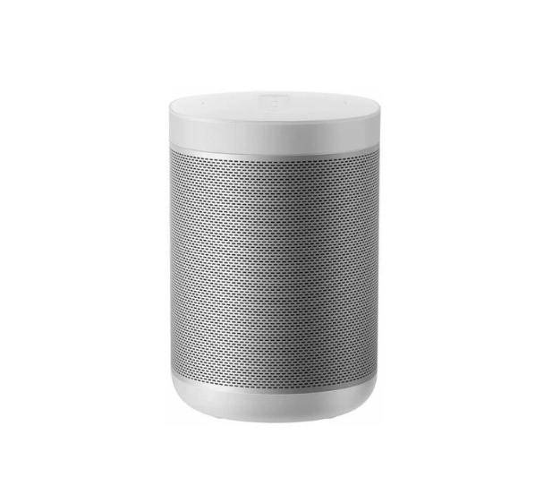 Xiaomi AI Speaker (oq) aqlli kolonkasi arzon