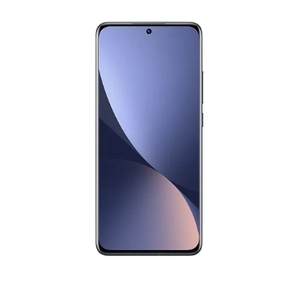Xiaomi 12X 8/256 GB gray Smartfoni arzon