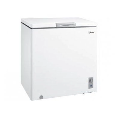 Морозильная камера Midea MDRC280SLF01G купить
