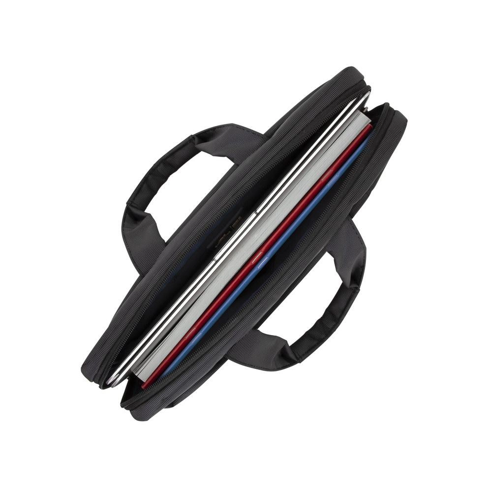 Сумка для ноутбука Rivacase 8221 13.3