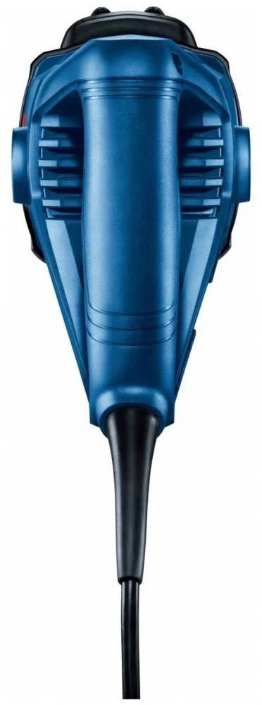 BOSCH GSA 120 pistonli arrasi onlayn