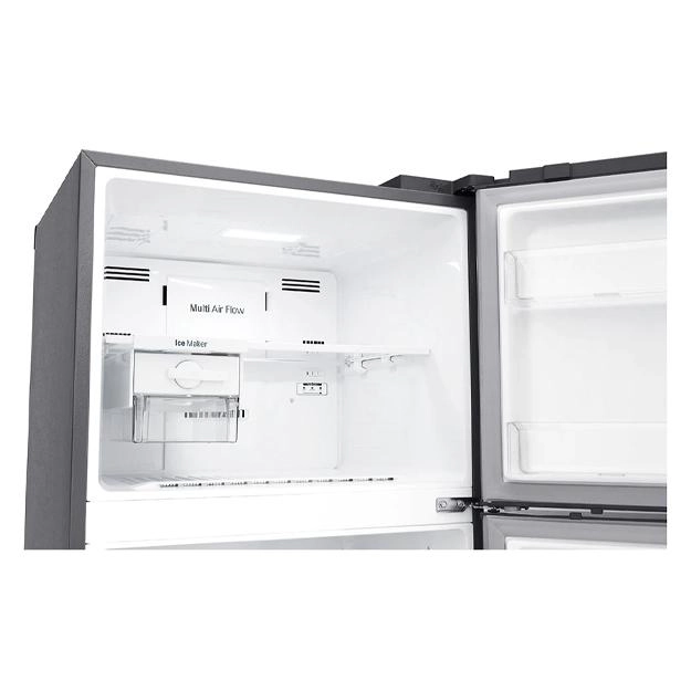 LG GL-H602HLHU sovutgichi onlayn