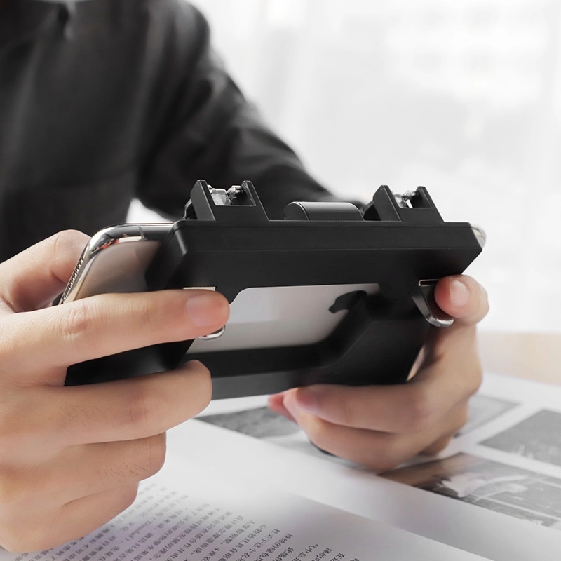 Геймпад Hoco GM2 Winner онлайн