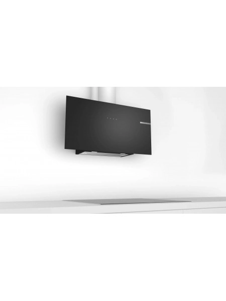 Bosch DWF95AJ60T dudbo‘roni onlayn