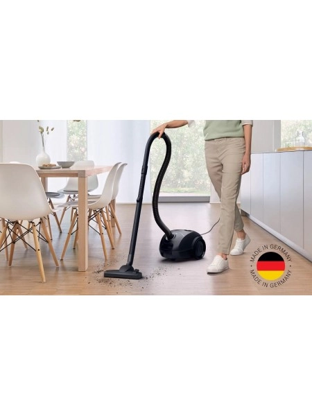 Bosch BGLS2BA2 changyutgichi onlayn