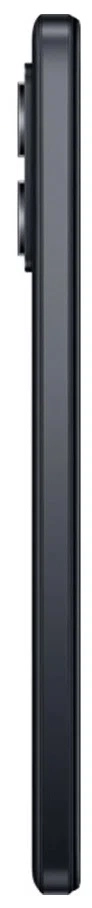 Смартфон Xiaomi POCO X4 GT 8/256 GB Black онлайн