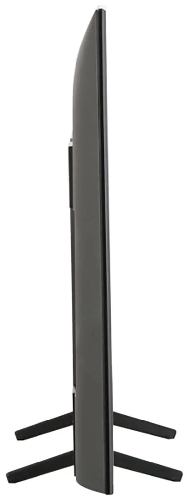 Sony KD-85X85TJ 2021 4K UHD Smart TV  televizori onlayn