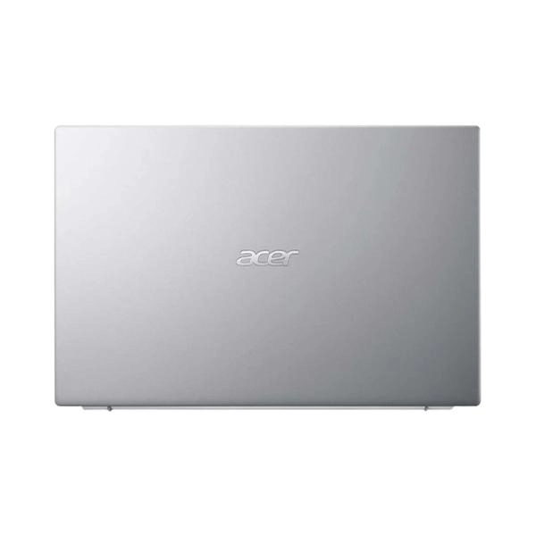 Ноутбук Acer Aspire 3 A315-35-C7AH. Intel Celeron N4500. DDR4 4Gb. HDD 1TB. 15.6