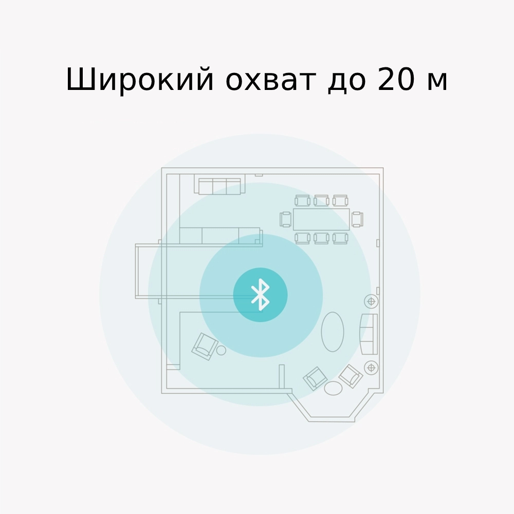 Bluetooth адаптер TP-LINK UB4A онлайн