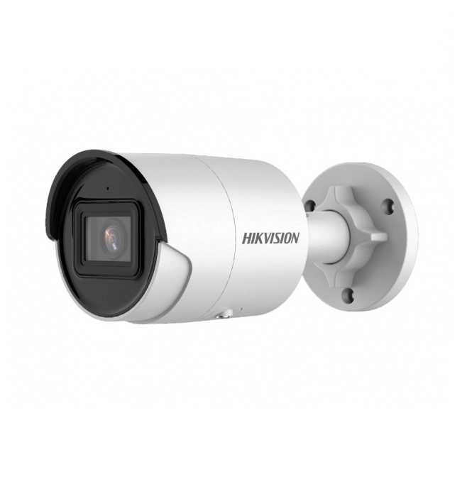 Камера Hikvision DS-2CD2043G2-I купить