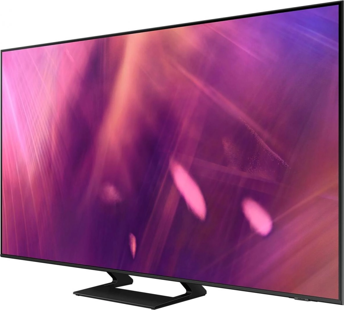 Samsung UE75AU9070U 4K UHD Smart TV  televizori onlayn