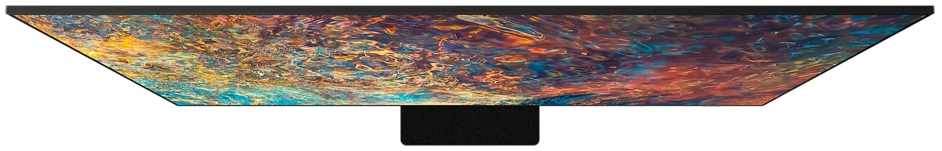 Samsung QE55QN90AAU 2021 Neo QLED 4K UHD Smart TV  televizori onlayn