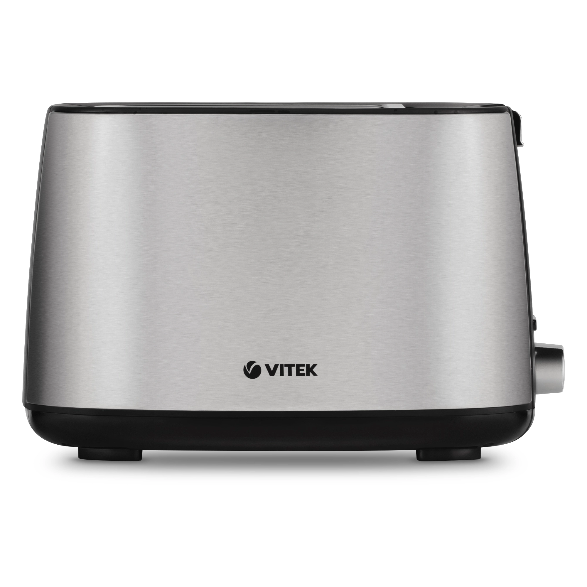VITEK VT-7170 tosteri onlayn