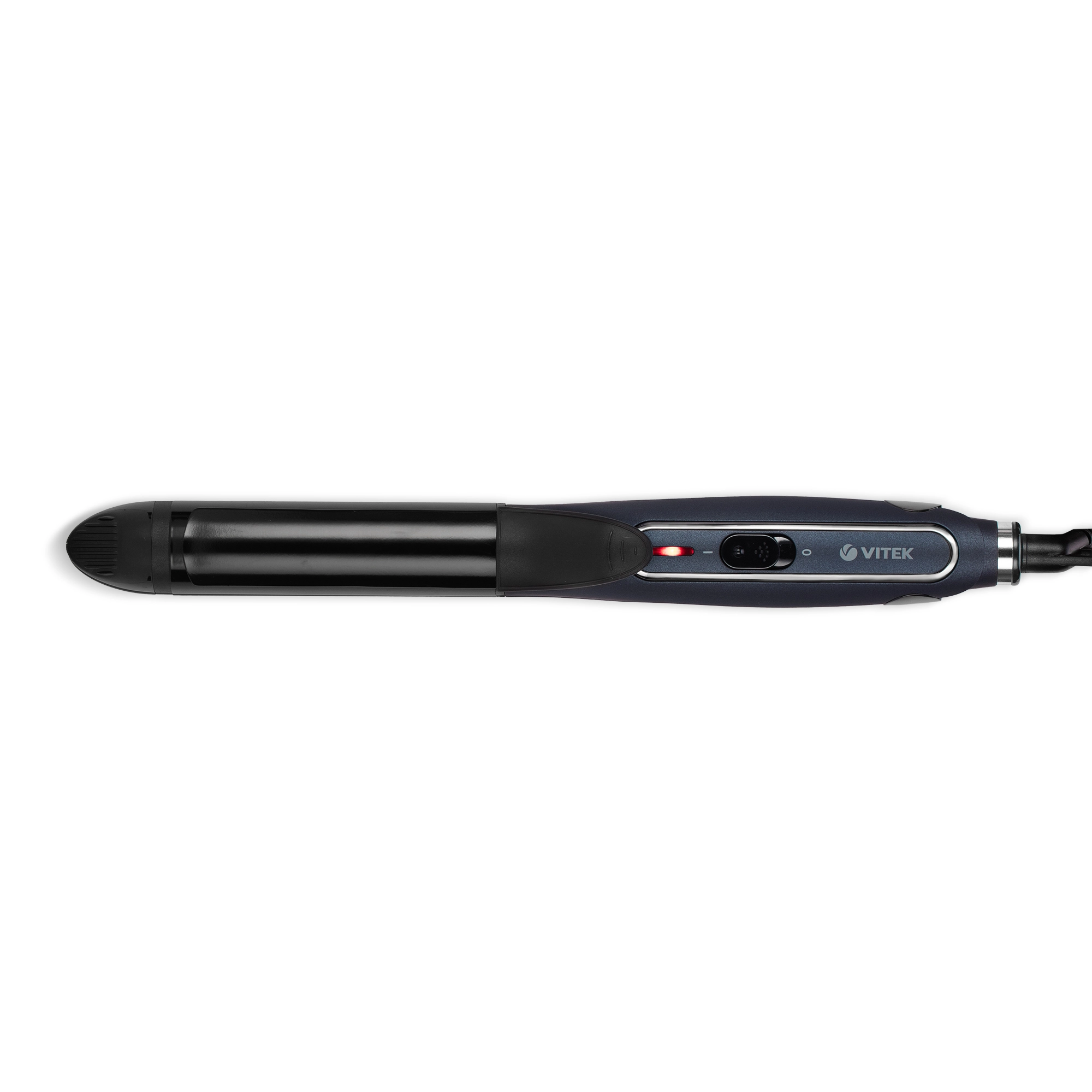 Электрощипцы VITEK VT-8424 онлайн