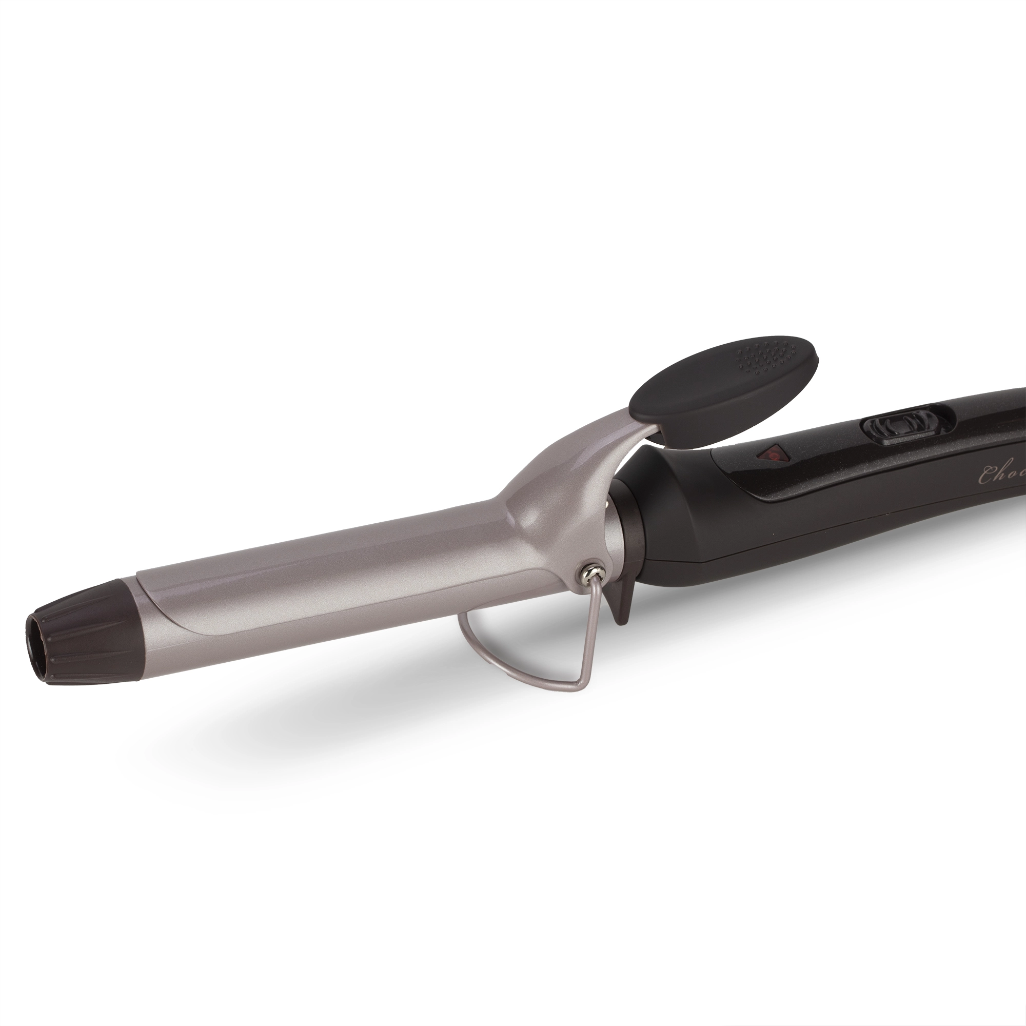 VITEK VT-2539 elektr ploykasi onlayn