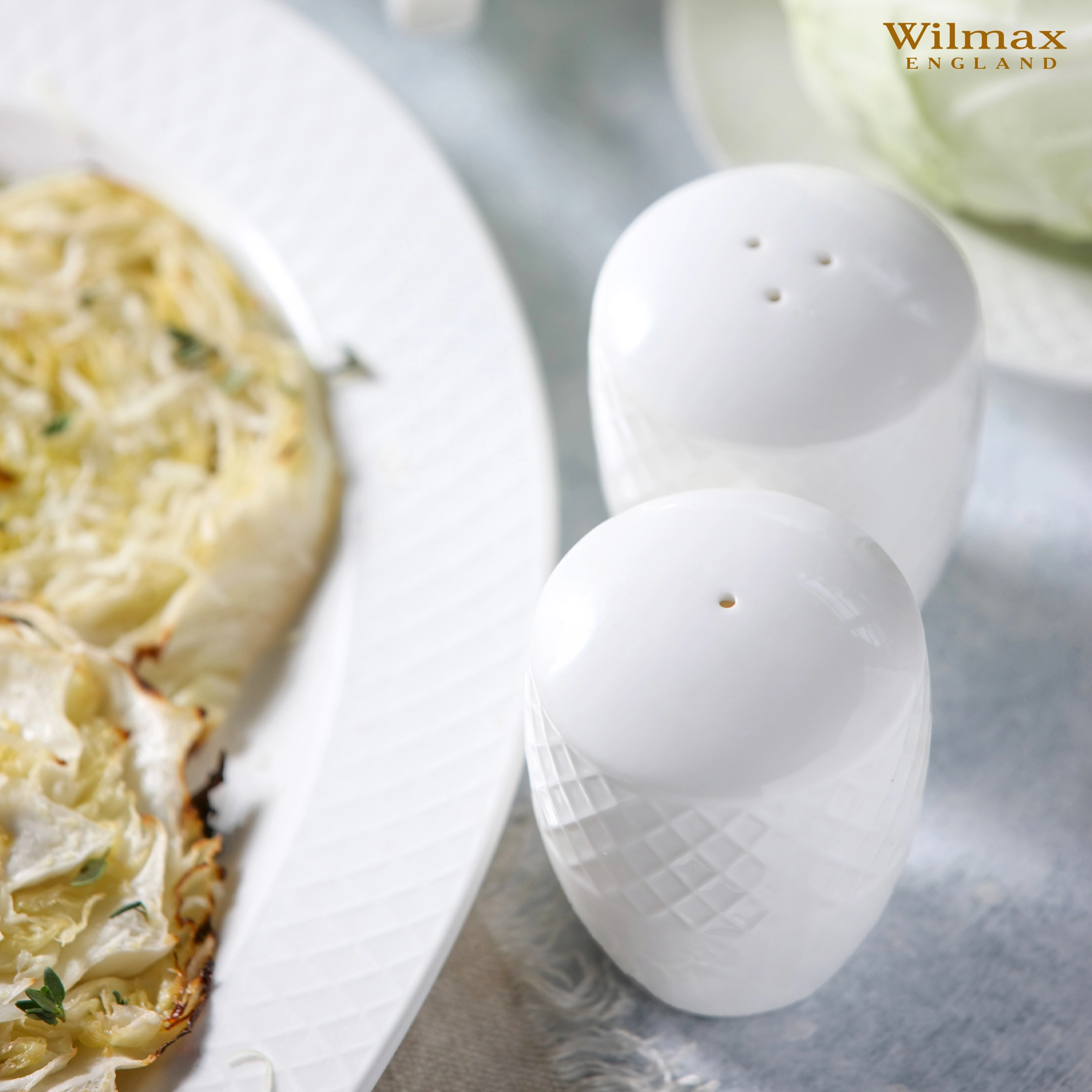 Wilmax Julia Vysotskaya WL-880124-JV / 2C ziravorlar to‘plami - rasm №4 Wilmax Julia Vysotskaya WL-880124-JV / 2C ziravorlar to‘plami onlayn