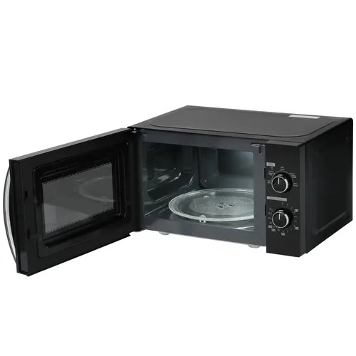 Микроволновая печь TOSHIBA MW-MM20P(BK)-P онлайн