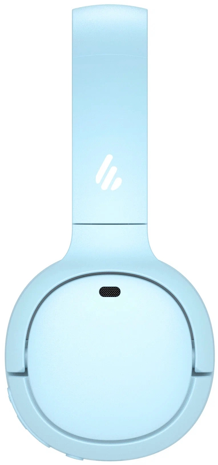 Edifier WH500 Blue simsiz quloqchini onlayn