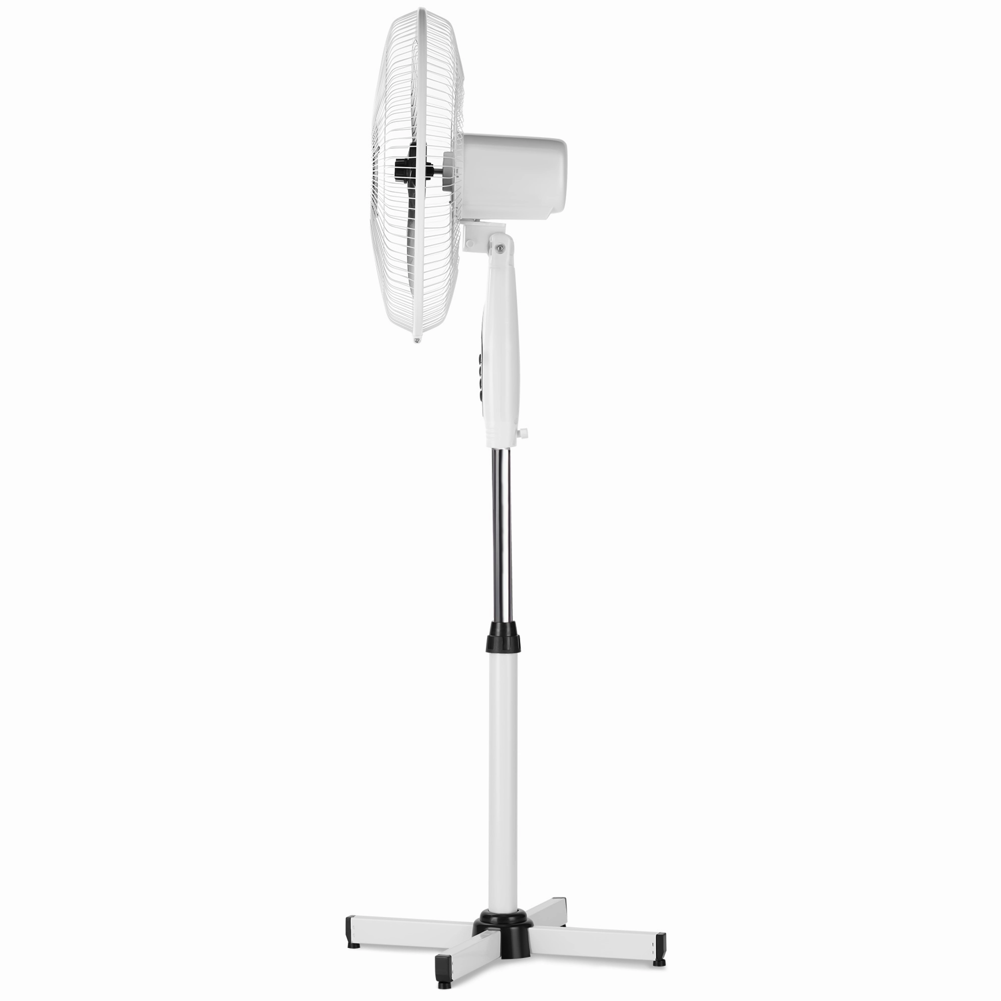 MAXWELL MW-3545 ventilyatori onlayn