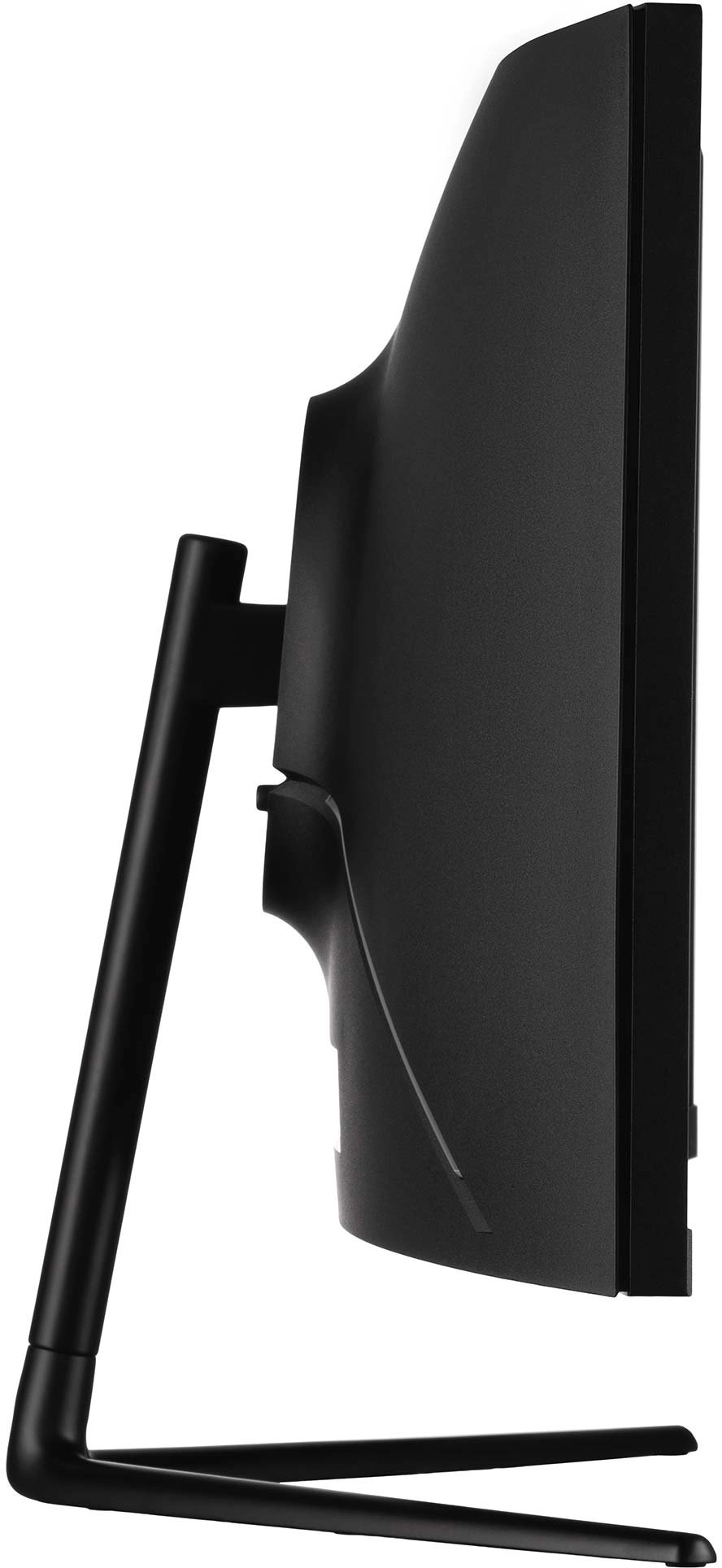 2E GAMING G3022B LCD 30