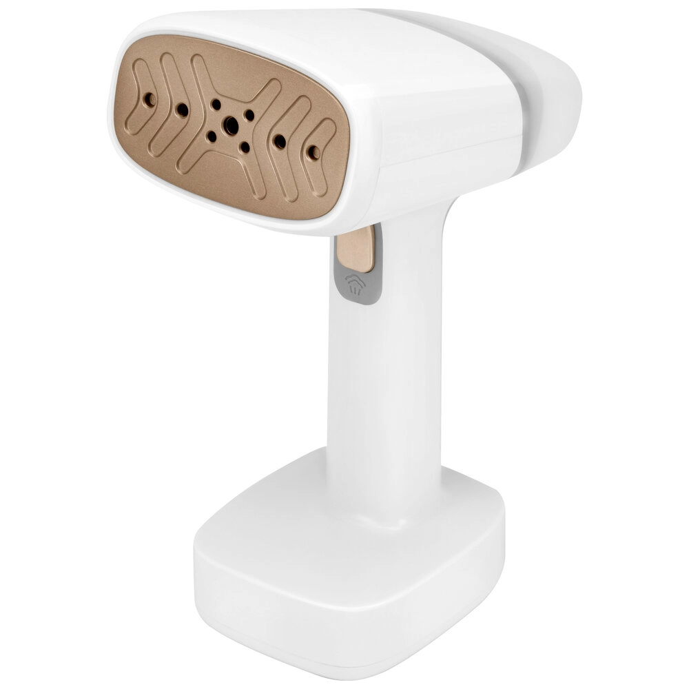 Polaris PGS 2277C bug'li dazmoli onlayn