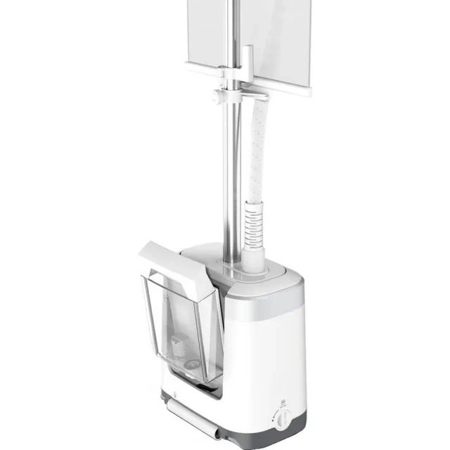 Tefal Pro Style Care IT8440E0 bug'li dazmoli onlayn