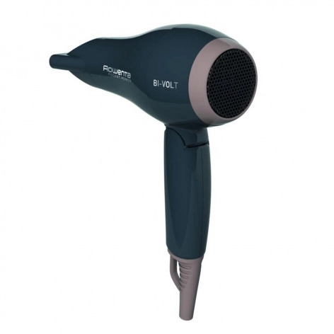 Rowenta Pocket Power CV1720F0 feni onlayn