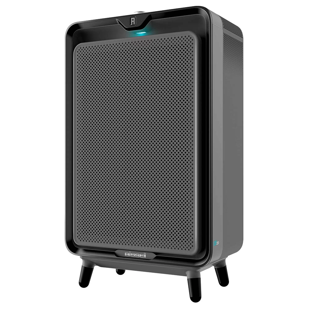 Bissell Air220 Air Purifier 30011 havo tozalagichi onlayn