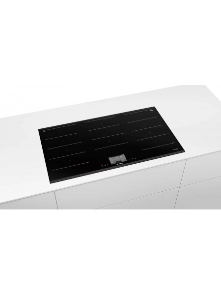 Bosch PXX995KX5E induksion oshxona plitasi yuzasi onlayn
