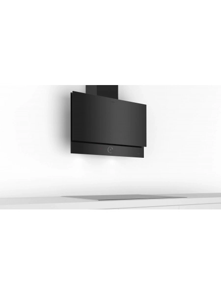 Bosch Accent line DWF97RW62 dudbo‘roni onlayn
