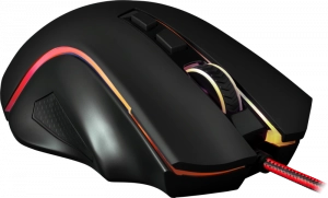 Redragon Griffin sichqonchasi onlayn