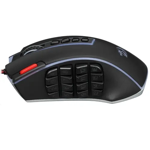 Redragon Legend Chroma sichqonchasi onlayn