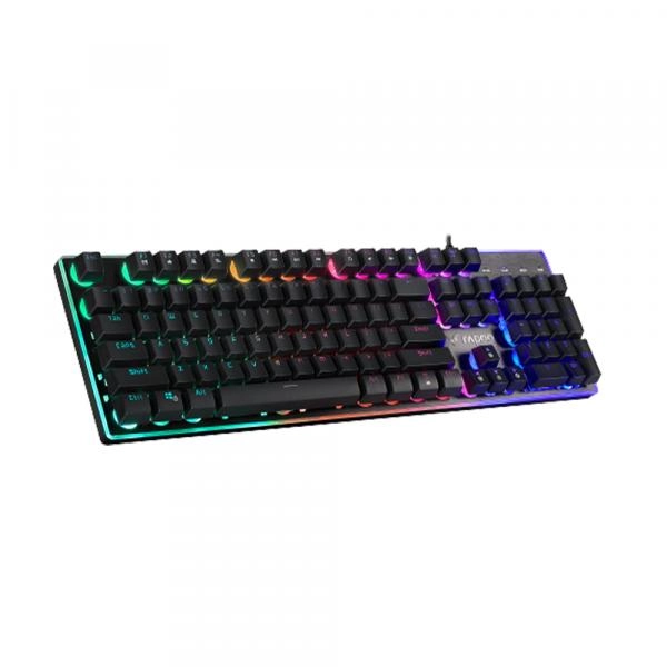 Клавиатура Rapoo V52 Pro онлайн