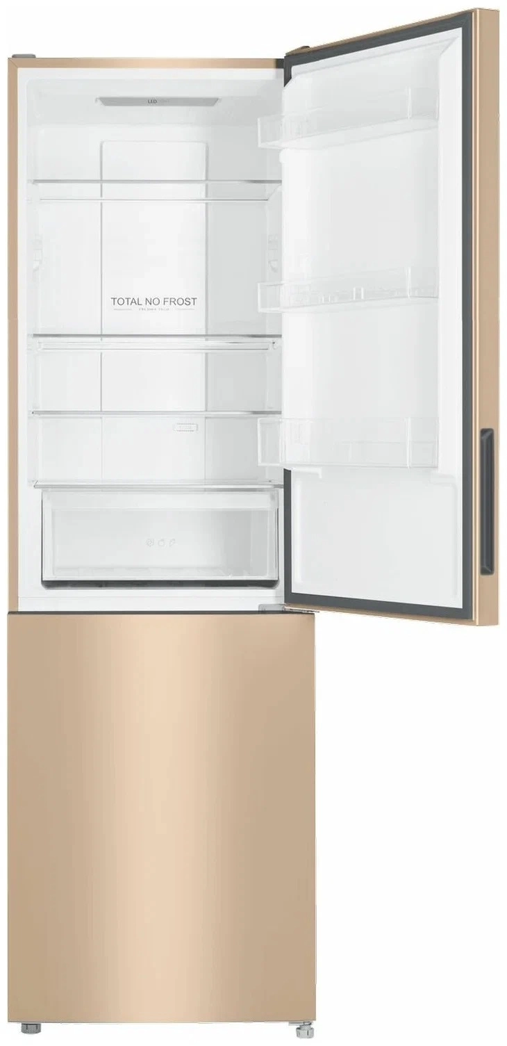 Haier CEF535AGG sovutgichi onlayn