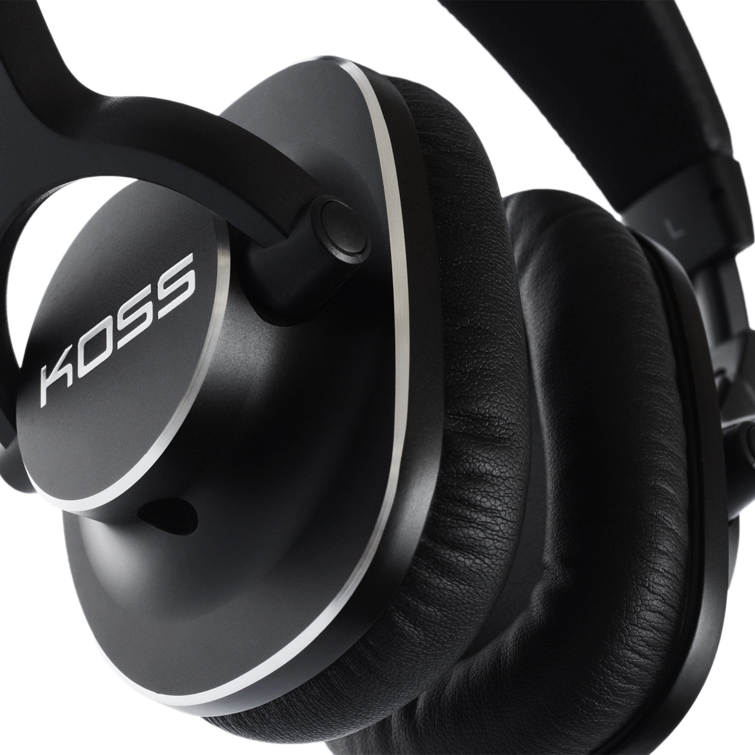 Koss Pro4S WB V2 RW quloqchini onlayn