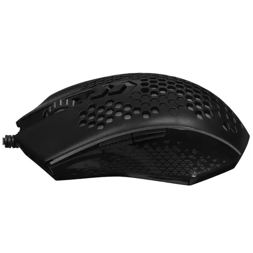 Redragon Memeanlion Honeycomb sichqonchasi onlayn