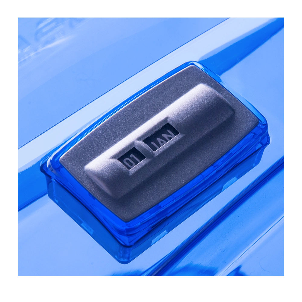 Кувшин-фильтр БАРЬЕР Гранд NEO Ультрамарин 4.2 л онлайн