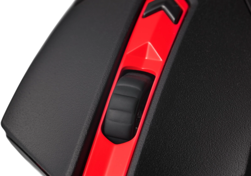 Redragon M601BA sichqonchasi va kovrigi onlayn