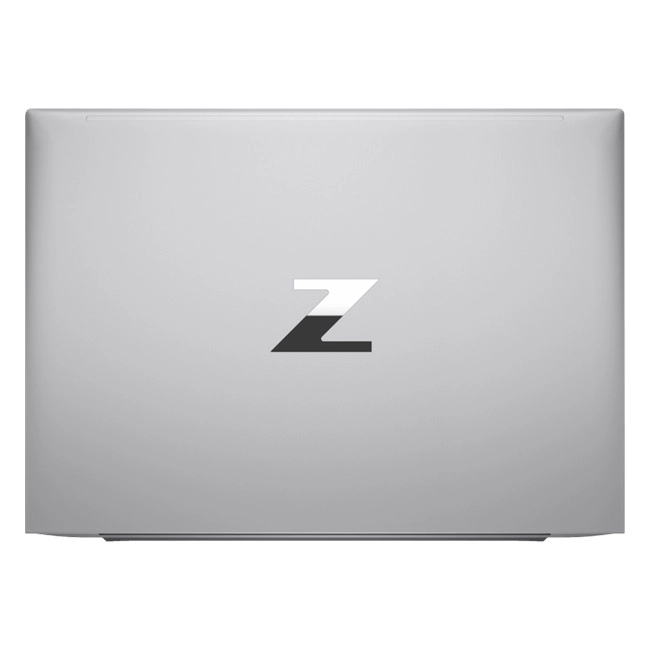 Ноутбук HP ZBook Firefly 14 G9 / Intel Core i7-1260P / DDR5 16GB / SSD 512GB / Intel Iris Xe Graphics / 14.0 AG WUXGA (1920×1200) / W11p64 онлайн