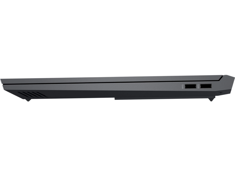 HP Victus Calhoun 22C1 / Intel i5-12500H / DDR5 16GB / SSD 512GB / RTX 3050 4GB / 16.1FHD AG IPS 144Hz / Free Dos noutbugi onlayn